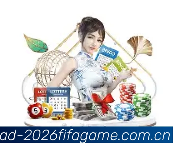 网民C77